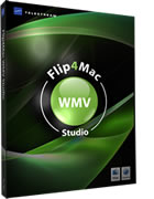 Buy WMV Studio for only $29!