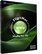 Buy WMV Studio Pro, only $99!