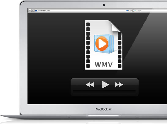 windows media player mac os x download windows media player mac os x download