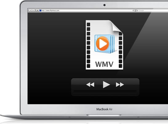 Скачать windows media components скачать windows media components