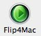 Sys Pref Icon