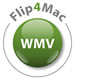 Flip4Mac Icon