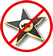 iMovie 08 is not currently supported