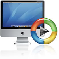 Flip4Mac: Make - Edit - Play