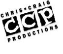 Chris Craig Productions