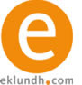 eklundh.com