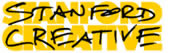 Stanford Creative