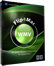 WMV Player