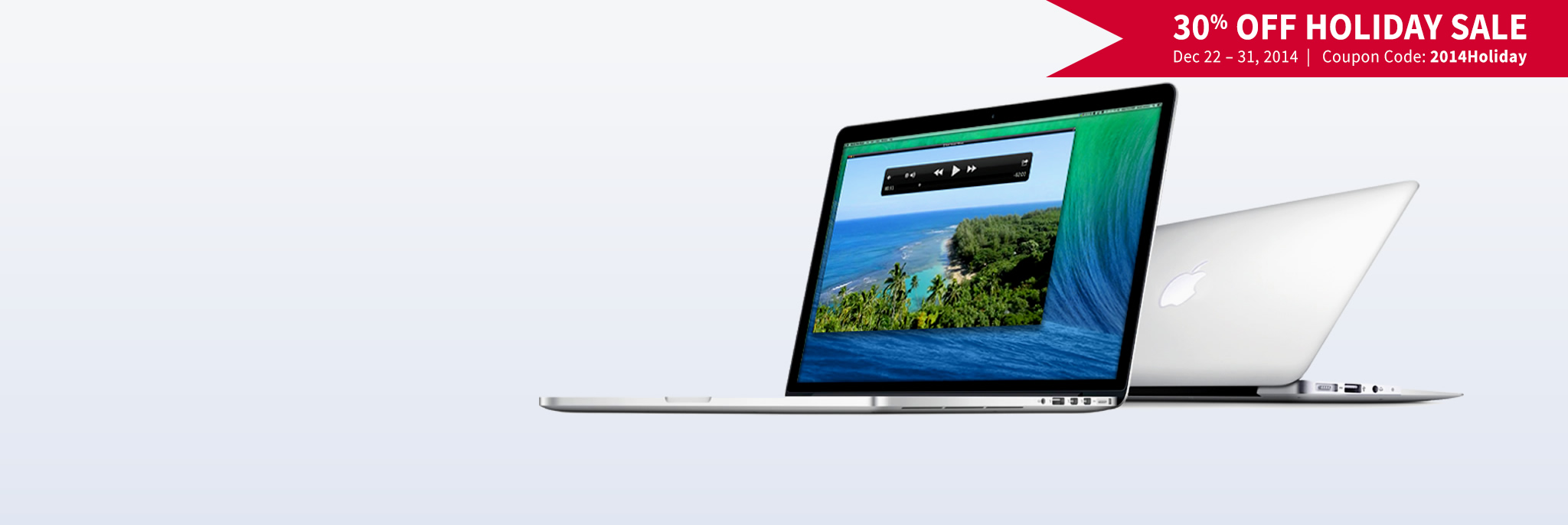 flip4mac download flip4mac download