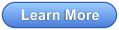 Learn about Vantage 4.0