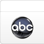 Video transcoding and workflow automation with Episode Encoder used by Compression Group