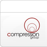 Video transcoding and workflow automation with Episode Encoder used by Compression Group