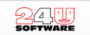 ScreenFlow is used by Sun Microsystems