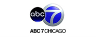 Video transcoding and workflow automation with FlipFactory used by ABC 7 Chicago