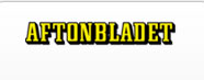 Video transcoding and workflow automation with Episode Engine Used by Aftonbladet TV