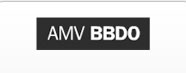 Video transcoding and workflow automation with Episode Engine Used by AMV BBDO