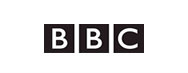 Pipeline is used by BBC