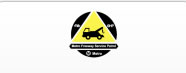 California Department of Transportation (Caltrans)