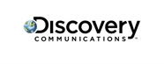 Video transcoding and workflow automation with FlipFactory used by ProfMedia