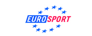 Video transcoding and workflow automation with FlipFactory used by Euro Sport