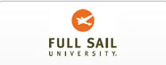 ScreenFlow is used by Full Sail University