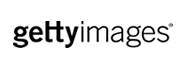 Video transcoding and workflow automation with FlipFactory used by Gettyimages