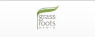 Grass Roots Media