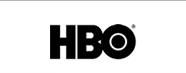 Video transcoding and workflow automation with FlipFactory used by BBC