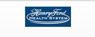 Henry Ford Hospital