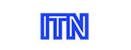 Video transcoding and workflow automation with FlipFactory used by ITN