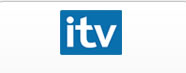 Video transcoding and workflow automation with Episode Engine Used by ITV