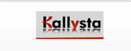 ScreenFlow is used by Kallysta