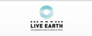 Live Earth
