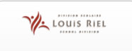 The Louis Riel School Division