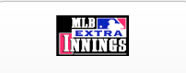 Video transcoding and workflow automation with Episode Engine Used by MLB Extra Innings