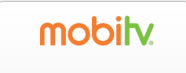 Video transcoding and workflow automation with Episode Engine Used by Mobitv