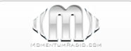 Momentum Radio