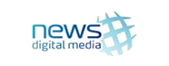 Video transcoding and workflow automation with FlipFactory used by News Digital Media
