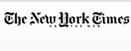 Video transcoding and workflow automation with Episode Engine Used by The New York Times