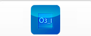ScreenFlow is used by Oliver (Oliv3rInterior) on Twitter