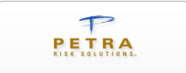 Petra Risk Solutions