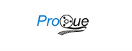 Video transcoding and workflow automation with FlipFactory used by ProQue