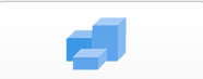 ScreenFlow is used by Riverview