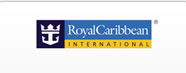 Royal Caribbean