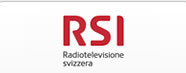 RSI logo