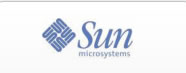 ScreenFlow is used by Sun Microsystems