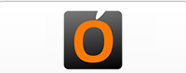 ScreenFlow is used by Oliver (Oliv3rInterior) on Twitter