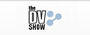 Grass Roots Media
