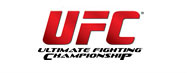 Pipeline is used by UFC