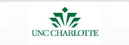 Outdoor Channel logo